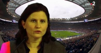 La ministre des sports veut du public dans les stades pour le retour des matchs