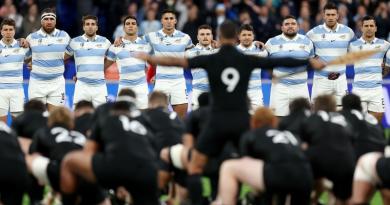 Finale de la Coupe du monde de rugby : Whitelock-Etzebeth, Cane