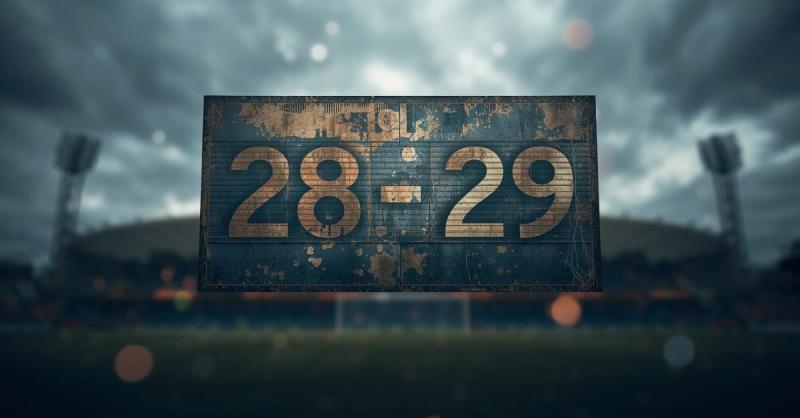 La presse étrangère décrypte France - Afrique du Sud : entre revanche, tension et choix tactiques