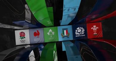 Six Nations Rugby et CVC officialisent un partenariat stratégique à long terme