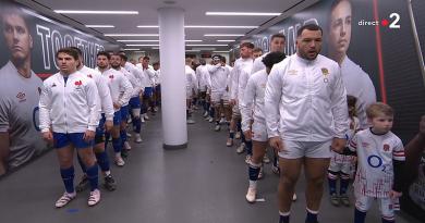 RUGBY. L'Angleterre réfléchit sérieusement aux ''contrats hybrides'' pour ses internationaux, quid de la France ?