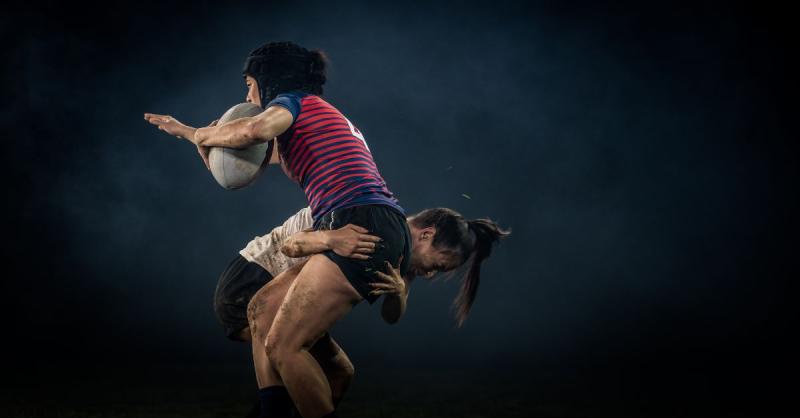 Le Mondial U20 2026 servira de test à une règle qui peut tout changer