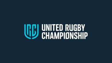 Création de l'United Rugby Championship avec les franchises sud-africaines et celtes