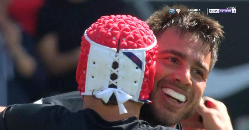 Champions Cup. De l'entame ''merdique'' au 40-0, Toulon joue à se faire peur mais régale ses supporters avec 72 points