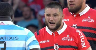 RUGBY. TOP 14. Le Stade Toulousain déjà dans l'histoire après sa demi-finale remportée face au Racing 92