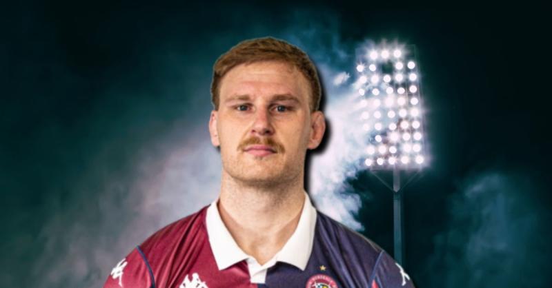 194 cm, 114 kilos, puissance et polyvalence, comment ce profil précieux peut faire la différence à Bordeaux en TOP 14 ?