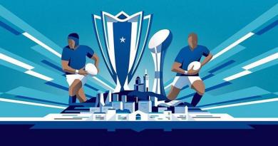 Les 10 bonnes raisons d'aller à Marseille pour les finales de coupes d'Europe 2020