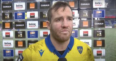 POINT TRANSFERTS. Arnold et Serfontein prolongent, Lopez vers Bayonne ?