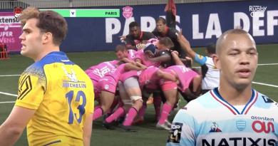 RUGBY. 6 clubs de Top 14 dont un duel franco-français… Découvrez les huitièmes de Challenge Cup