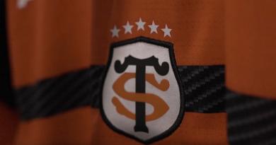 VIDEO. Top 14. Inspiré de la tenue portée en 1996-1997, Toulouse dévoile son nouveau maillot