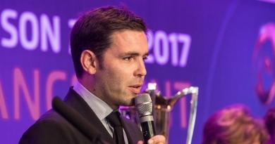 [MÉDIAS] Dimitri Yachvili débarque sur France Télévisions comme consultant