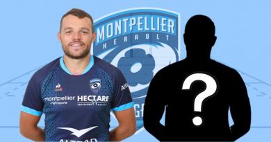 RUGBY. TOP 14. C’est officiel, on connaît le remplaçant de Zach Mercer au MHR