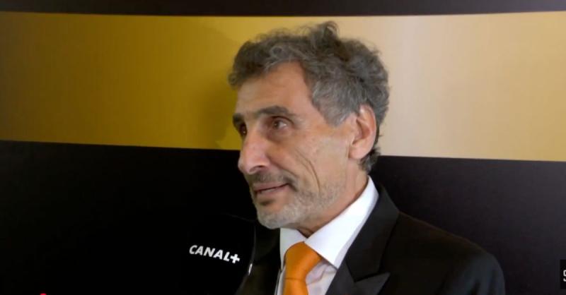 TOP 14. Le MHR encore épinglé : la gestion du staff vire au cauchemar judiciaire