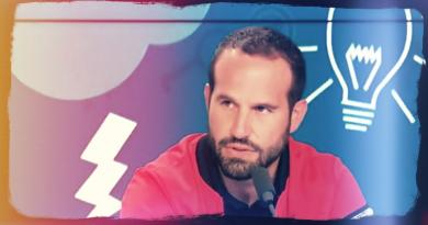 Frédéric Michalak : ''son projet serait vraiment bénéfique pour le rugby français''