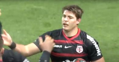 POINT TRANSFERTS. Miquel sur le départ, West à Toulon, Retière pas conservé ?