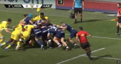 RUGBY. Personne n'en parle, mais un club de Top 14 ne rentre toujours pas dans le quota de JIFF