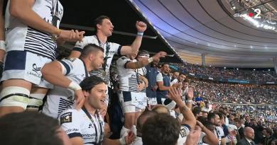 TOP 14. Le MHR premier de la classe, Biarritz le cancre... Voici le conseil de classe de cette saison 2021-2022