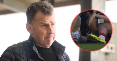 RUGBY. Le XV de France vole le match ? Nigel Owens tranche la polémique de l'essai écossais