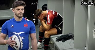 15 DE FRANCE. À peine revenu de blessure, quid du cas Romain Ntamack avec les Bleus ?