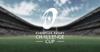 Challenge Cup - Après le forfait de Castres, on connaît déjà les affiches des demies