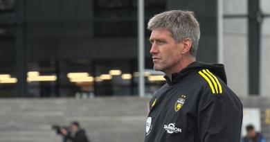 RUGBY. TOP 14. Mais en fait, pourquoi La Rochelle n’y arrive pas en ce début de saison ?