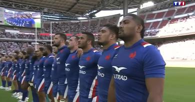 EQUIPE DE FRANCE. Audience TV historiquement basse pour la victoire face au Japon