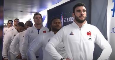 RUGBY. Imbroglio en Top 14, l’éventuelle retraite forcée d’un international français évoquée… puis démentie par le joueur !