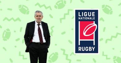 RUGBY. COVID. Comment la LNR peut-elle gérer la phase retour du Top 14 ?