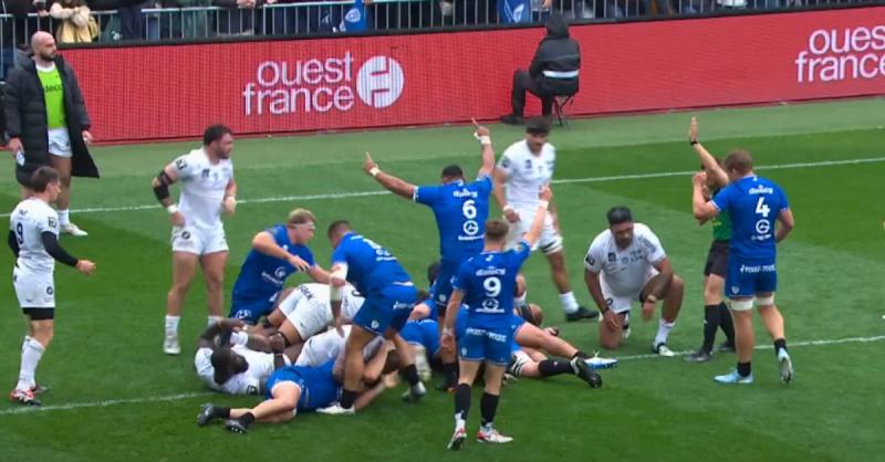 https://www.lerugbynistere.fr/photos/parmi-les-meilleurs-marqueurs-du-top-14-un-nom-surprend-thomas-moukoro-un-pilier-qui-plante-plus-que-certains-ailiers-stars-et-pourtant-cest-bien-reel-18-05-25-1831.jpg