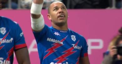 Stade Français. Hans-Peter Wild ''décu par l'état d'esprit'' de Fickou