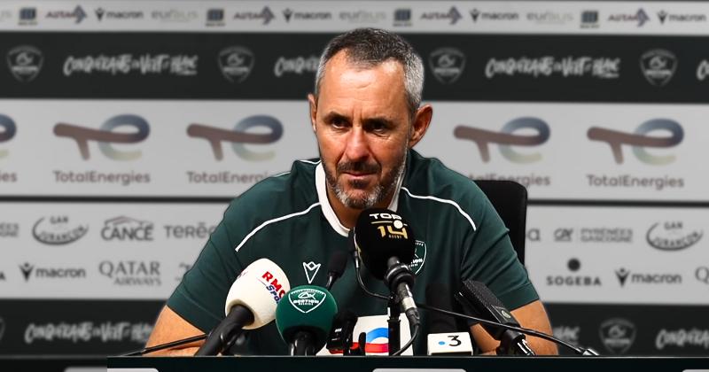 Top 14. Inarrêtable, la Section Paloise fascine, mais le plus dur arrive…