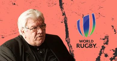 La LNR n'en a pas terminé avec World Rugby, la Cour européenne devra statuer