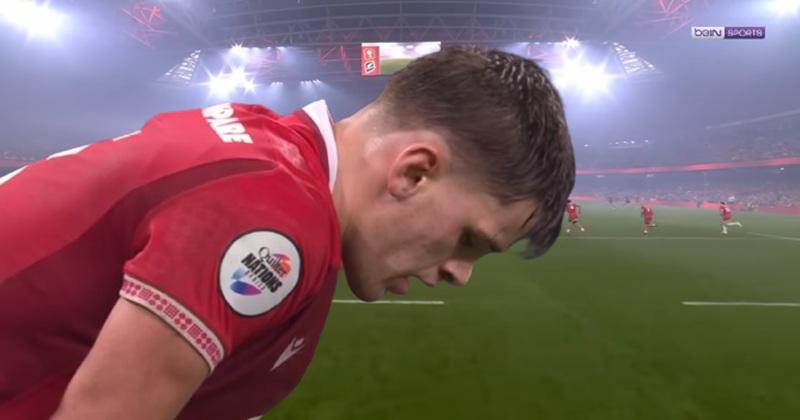 Décryptage. Du panache à la panique : après un nouveau naufrage, le rugby gallois en quête d’un ouvreur 'sauveur'