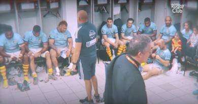 Top 14. Perpignan. Trois nouveaux cas de COVID détectés à l'USAP avant le match face au BO !