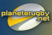 Planete Rugby : Interview avec le premier site de rugby français