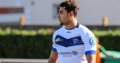 La Fédérale 1 comme tremplin après Massy et le Stade français, zoom sur Karim Qadiri, le ''facteur X''