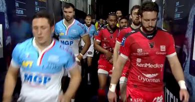 RUGBY. Pro D2. Pourquoi Bayonne ne se réjouit forcément pas à l'idée de jouer sa demie à domicile ?