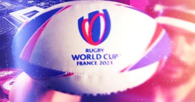 Coupe du monde de rugby 2023 - La France lésée par le tirage au sort en novembre ?