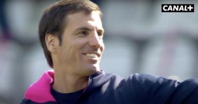 TOP 14. Stade Français. Gonzalo Quesada est-il (toujours) l'homme de la situation ?