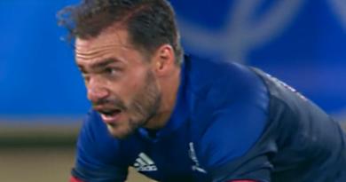 QUIZ. Peux-tu nommer TOUS les Français ayant participé aux JO 2016 de rugby à 7 ?