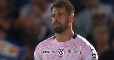 TOP 14. Et si le grand gagnant de ce Toulouse vs UBB, c’était Arthur Retière ?