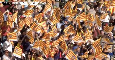 RUGBY. Derby chaud bouillant en vue, et si les supporters de Perpignan étaient les meilleurs du Top 14 ?