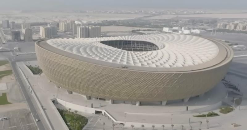 RUGBY. Après le football, le Qatar investit sur le ballon ovale avec des chiffres qui font tourner la tête