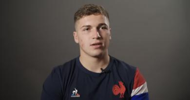 RUGBY. Ces minots du Top 14 que l'on pourrait voir très prochainement lors du Tournoi des 6 Nations !