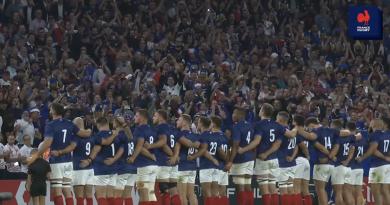 RUGBY. Victime de son succès, le XV de France est vivement attendu pour le 6 Nations !