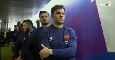 RUGBY. 6 Nations. L'UBB, premier fournisseur du XV de France ?