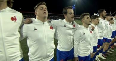 RUGBY. 6 Nations. Pourquoi l'équipe de France u20 possède les meilleurs talents en Europe ?