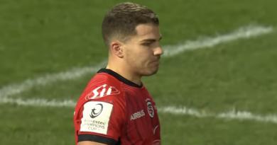 VOS MATCHS DE RUGBY RACING 92/TOULOUSE ET TOULON/LA ROCHELLE À QUELLE HEURE ET SUR QUELLE CHAÎNE ?