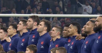 RUGBY. Vers l'Histoire, un record mythique du XV de France à portée de main contre l'Italie !