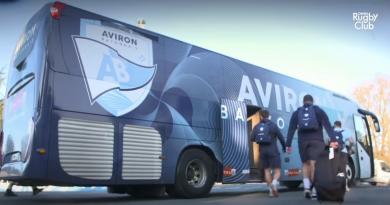 RUGBY. Et si ce LOU-Bayonne était le huitième de finale de Top 14 ?